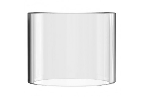 Vetrino Aspire Nautilus 3 4ml Pyrex