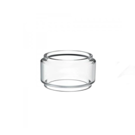 Vetrino Dead Rabbit V3 RTA 5,5ml Bubble - HellVape