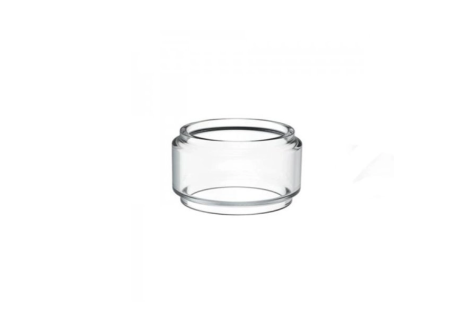 Vetrino Dead Rabbit V3 RTA 5,5ml Bubble - HellVape Volari.it