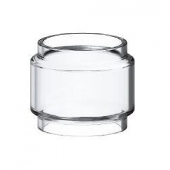 Vetrino di Ricambio Bulb per Smok TFV16 9ml