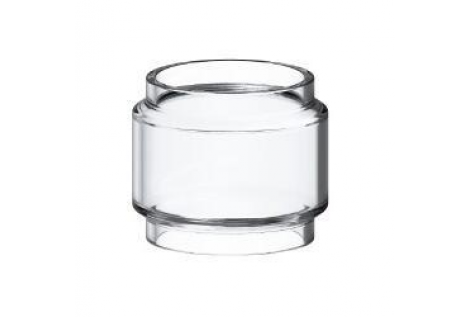 Vetrino di Ricambio Bulb per Smok TFV16 9ml