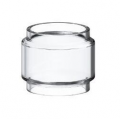 Vetrino di Ricambio Bulb per Smok TFV16 9ml
