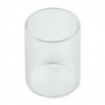 Vetrino di ricambio Eleaf GS Turbo Volari.it