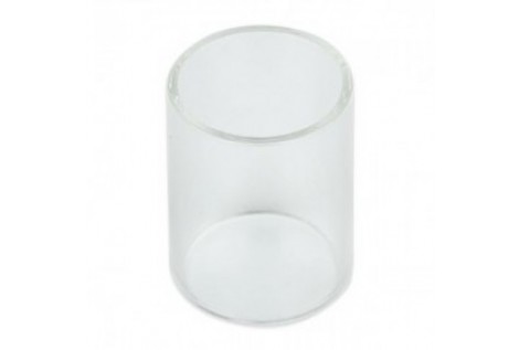 Vetrino di ricambio Eleaf GS Turbo Volari.it