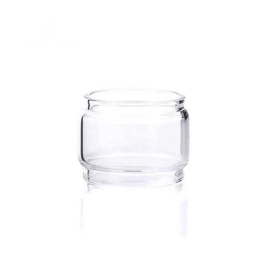 Vetrino Geekvape Zeus Nano Bulb 3,5ml 
