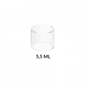 Vetrino Innokin Zenith Pro 5.5 ml Volari.it