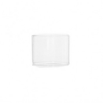 Vetrino Innokin Zlide 2ml Volari.it