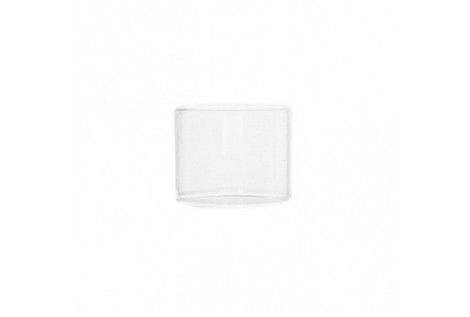 Vetrino Innokin Zlide 4ml Volari.it