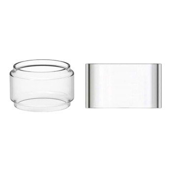 Vetrino Profile RDTA Wotofo Volari.it