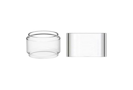 Vetrino Profile RDTA Wotofo Volari.it