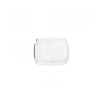 Vetrino Pyrex Aspire Cleito Pro Bulb 4.2ml