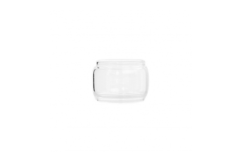 Vetrino Pyrex Aspire Cleito Pro Bulb 4.2ml