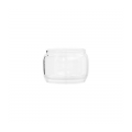 Vetrino Pyrex Aspire Cleito Pro Bulb 4.2ml