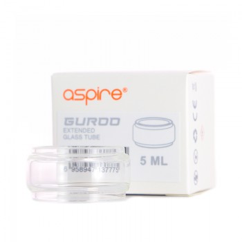 Vetrino Pyrex Aspire Guroo 4 ml