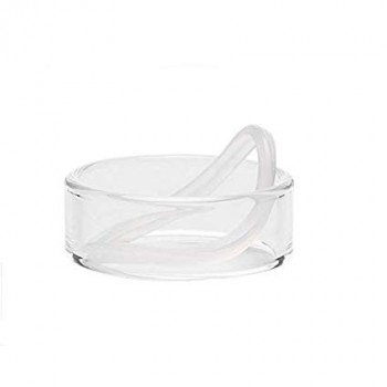 Vetrino Pyrex Vaporesso Cascade Baby 5ml Volari.it