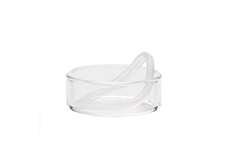 Vetrino Pyrex Vaporesso Cascade Baby 5ml Volari.it