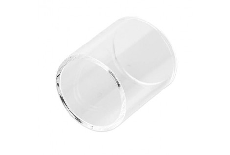 Vetrino Pyrex Vaptio Cosmo Tank 2ml