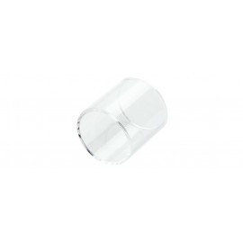 Vetrino TFV8 X Baby 2ml Versione Europea