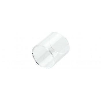 Vetrino TFV8 X Baby 2ml Versione Europea