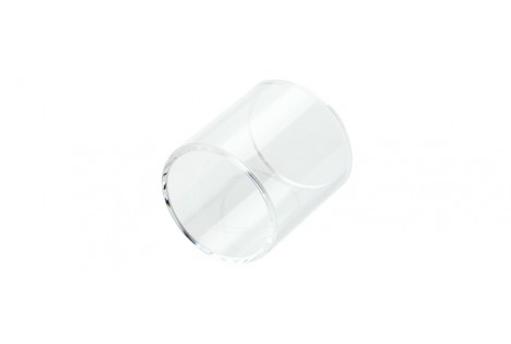 Vetrino TFV8 X Baby 4ml Versione Standard