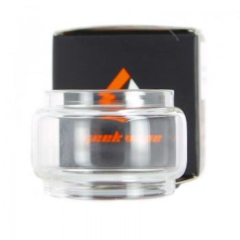 Vetrino Z Max 4ml Geekvape Volari.it