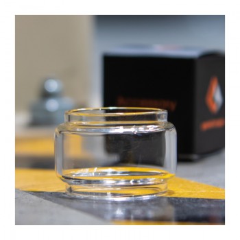 Vetrino Z Max 4ml Geekvape Volari.it