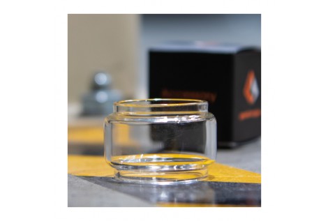 Vetrino Z Max 4ml Geekvape Volari.it