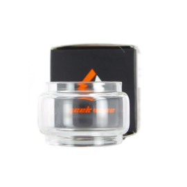 Vetrino Z Max 6ml Geekvape