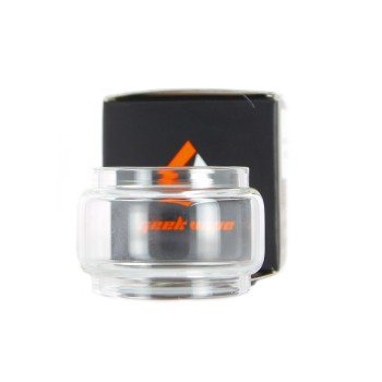 Vetrino Z Max 6ml Geekvape