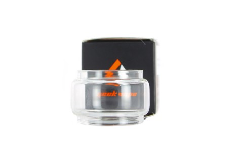Vetrino Z Max 6ml Geekvape