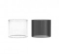 Vetro di ricambio Bishop 2ml / 4ml