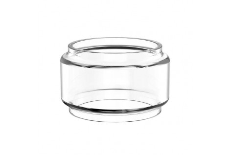 Vetro di ricambio Innokin Z Force 5ml Volari.it