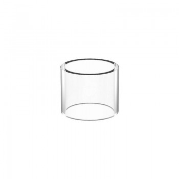 Vetro di ricambio Innokin Zenith 2 Volari.it