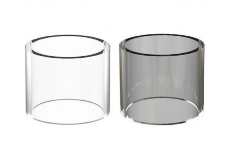 Vetro di ricambio Innokin Zenith 2 5.5ml Volari.it