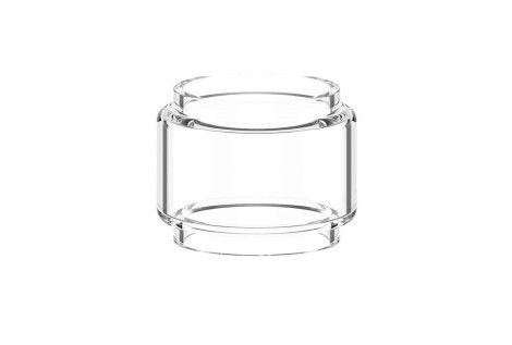 Vetro di ricambio Vaporesso iTank 8 ml