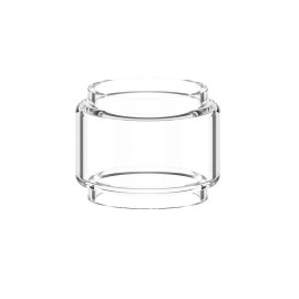 Vetro di ricambio Vaporesso iTank T 6ml