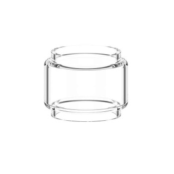 Vetro di ricambio Vaporesso iTank T 6ml Volari.it