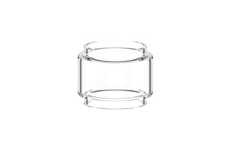 Vetro di ricambio Vaporesso iTank T 6ml Volari.it