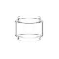 Vetro di ricambio Vaporesso iTank T 6ml Volari.it