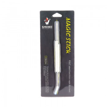 Vivismoke Strumento 4 in 1 Volari.it