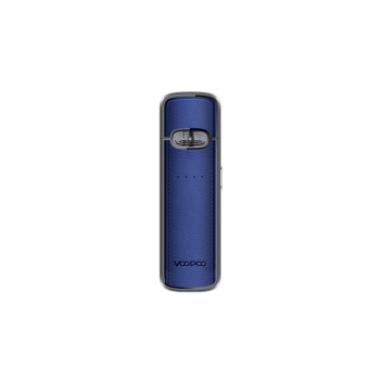 Vmate E Pod Mod Kit 1200mah 3ml Voopoo Volari.it