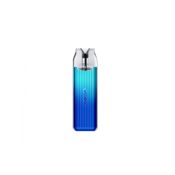 Vmate Infinity Edition Pod Mod 900mah 3ml Voopoo Volari.it