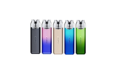 Vmate Infinity Edition Pod Mod 900mah 3ml Voopoo Volari.it