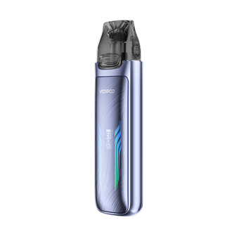 Vmate Max Pod Mod Kit 1200mah 3ml Voopoo Volari.it