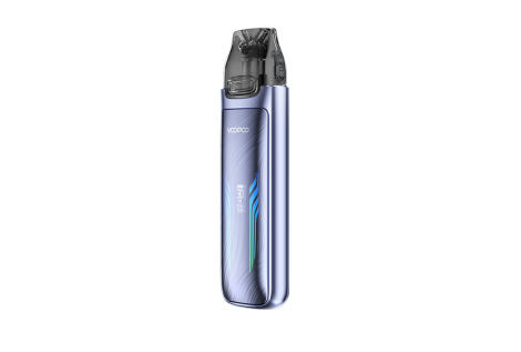 Vmate Max Pod Mod Kit 1200mah 3ml Voopoo Volari.it