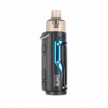 Voopoo Argus 40w blu