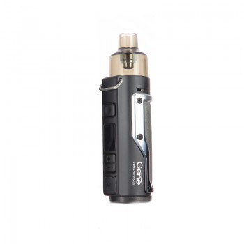 Voopoo Argus 40w grey