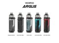 Voopoo Argus 40w kit