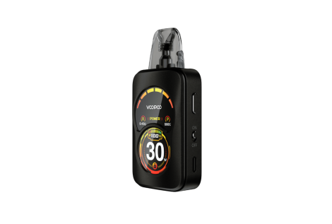 Voopoo Argus A 3ml 1100mAh Volari.it