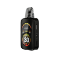 Voopoo Argus A 3ml 1100mAh Volari.it